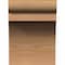 Ekena Millwork Yorktown Smooth Rafter Tail, Western Red Cedar, 5 1/2"W x 8"H x 48"L RFT06X08X48YOR00SWR - alternate 4